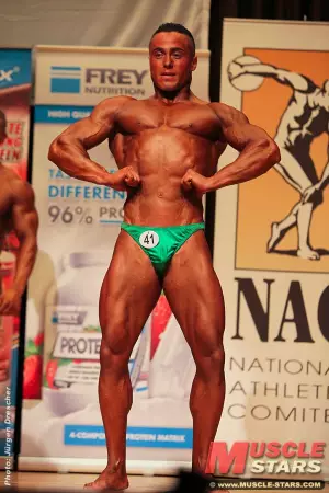 20100509 nac westdeutsche rheinbach 1375