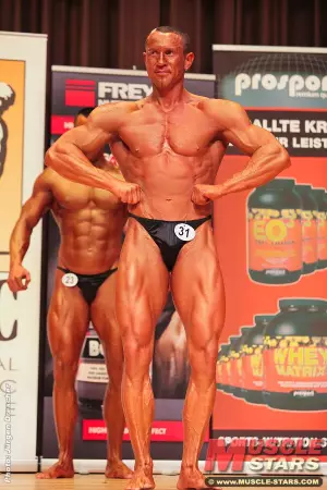 20100509 nac westdeutsche rheinbach 1379