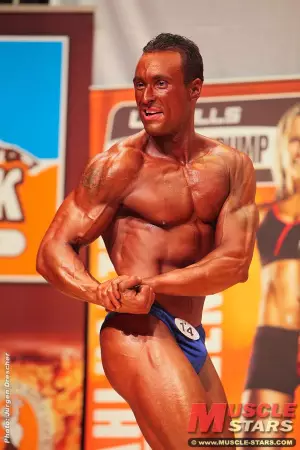 20100509 nac westdeutsche rheinbach 1380