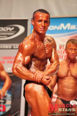 20100509 nac westdeutsche rheinbach 1383