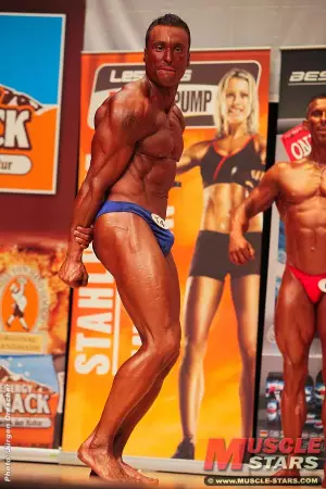 20100509 nac westdeutsche rheinbach 1389