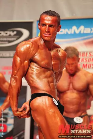 20100509 nac westdeutsche rheinbach 1392