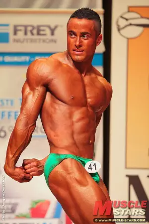 20100509 nac westdeutsche rheinbach 1393