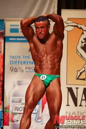 20100509 nac westdeutsche rheinbach 1409