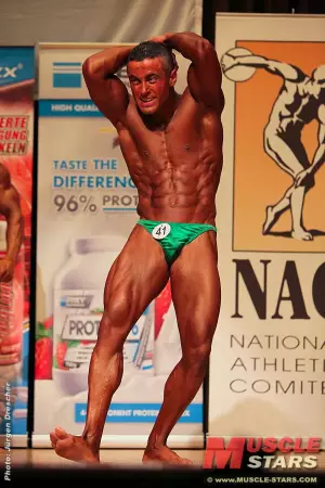 20100509 nac westdeutsche rheinbach 1410