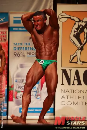 20100509 nac westdeutsche rheinbach 1411