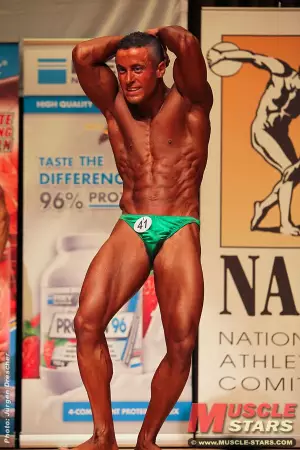 20100509 nac westdeutsche rheinbach 1413