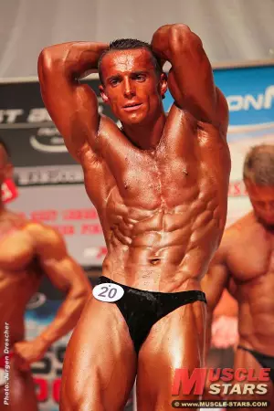 20100509 nac westdeutsche rheinbach 1415