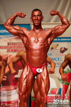 20100509 nac westdeutsche rheinbach 1424