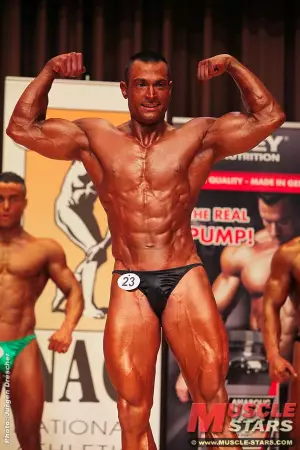 20100509 nac westdeutsche rheinbach 1426