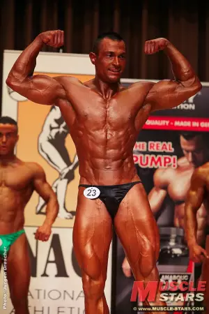 20100509 nac westdeutsche rheinbach 1427