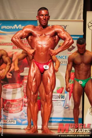 20100509 nac westdeutsche rheinbach 1431