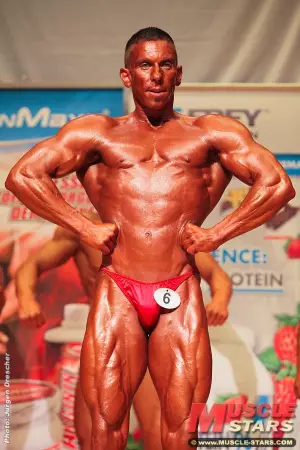 20100509 nac westdeutsche rheinbach 1432