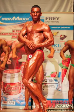 20100509 nac westdeutsche rheinbach 1440