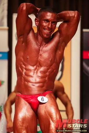 20100509 nac westdeutsche rheinbach 1451