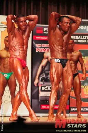 20100509 nac westdeutsche rheinbach 1456