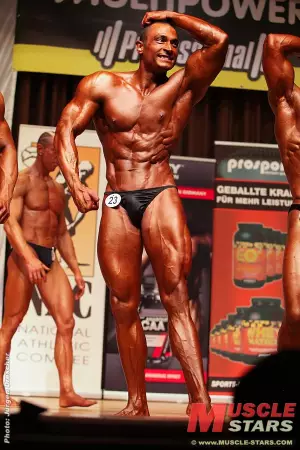 20100509 nac westdeutsche rheinbach 1459