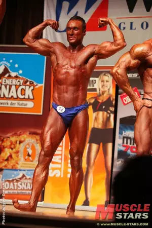 20100509 nac westdeutsche rheinbach 1465