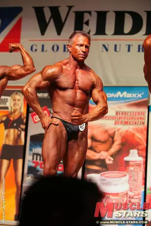 20100509 nac westdeutsche rheinbach 1466