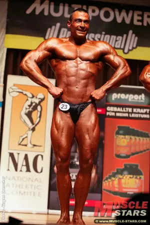 20100509 nac westdeutsche rheinbach 1467