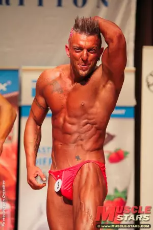 20100509 nac westdeutsche rheinbach 1502