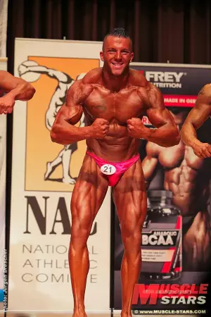 20100509 nac westdeutsche rheinbach 1504