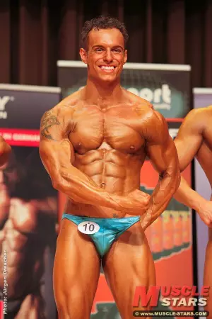 20100509 nac westdeutsche rheinbach 1506