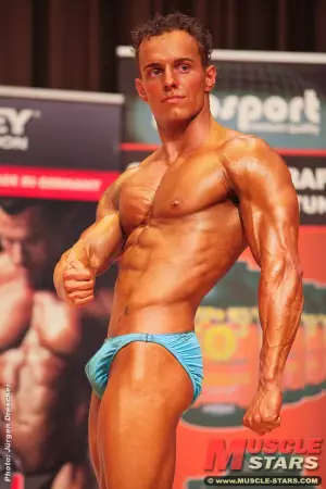 20100509 nac westdeutsche rheinbach 1522