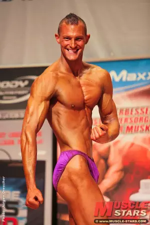 20100509 nac westdeutsche rheinbach 1531