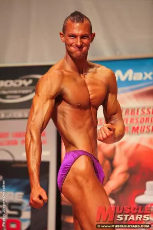 20100509 nac westdeutsche rheinbach 1532