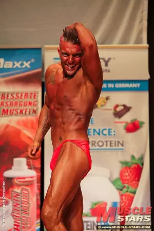 20100509 nac westdeutsche rheinbach 1604