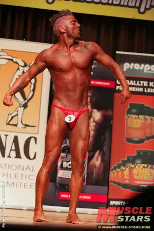 20100509 nac westdeutsche rheinbach 1617