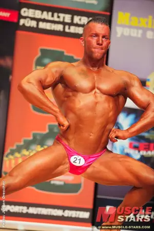 20100509 nac westdeutsche rheinbach 1632