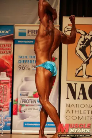 20100509 nac westdeutsche rheinbach 1639