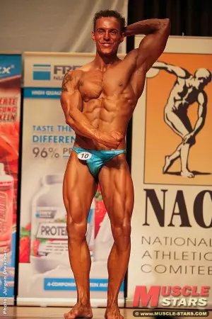 20100509 nac westdeutsche rheinbach 1640