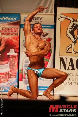 20100509 nac westdeutsche rheinbach 1645