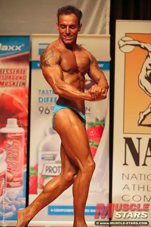 20100509 nac westdeutsche rheinbach 1648