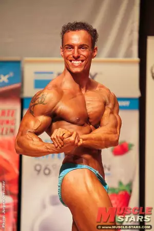 20100509 nac westdeutsche rheinbach 1650