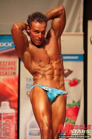 20100509 nac westdeutsche rheinbach 1659