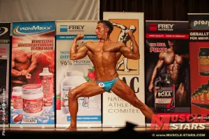 20100509 nac westdeutsche rheinbach 1666