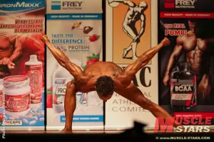 20100509 nac westdeutsche rheinbach 1670