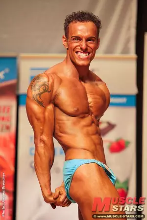 20100509 nac westdeutsche rheinbach 1672