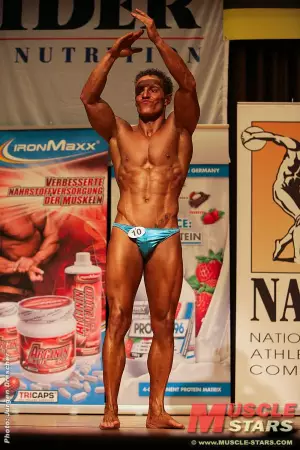 20100509 nac westdeutsche rheinbach 1676