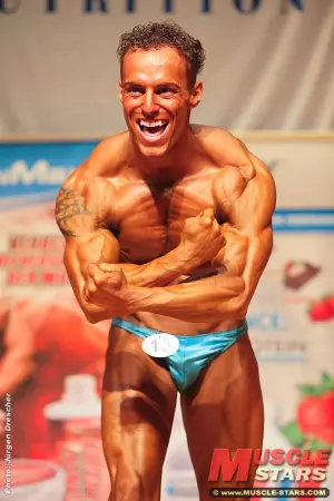 20100509 nac westdeutsche rheinbach 1683