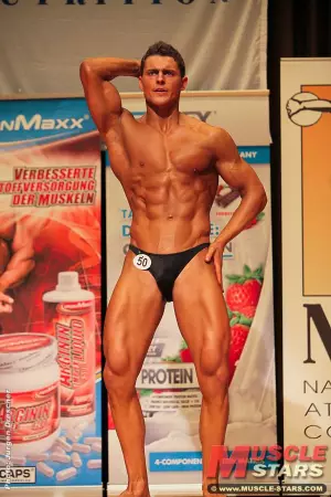 20100509 nac westdeutsche rheinbach 1703