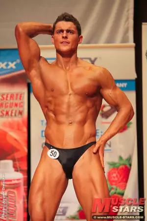 20100509 nac westdeutsche rheinbach 1704