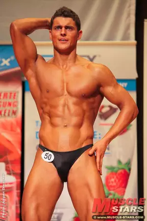 20100509 nac westdeutsche rheinbach 1707