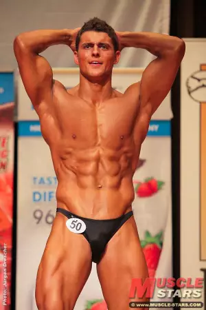 20100509 nac westdeutsche rheinbach 1709