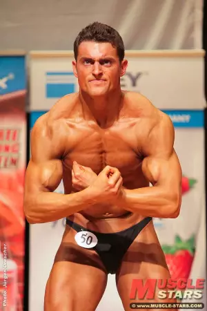 20100509 nac westdeutsche rheinbach 1713