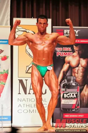 20100509 nac westdeutsche rheinbach 1722